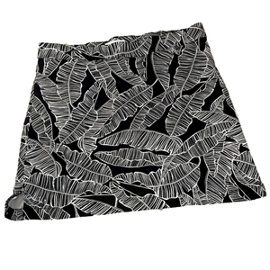 Large woman’s tennis skirts